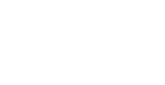 logo-caracol-radio