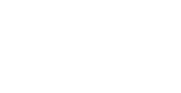 logo-celsia