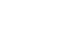 logo-comfandi