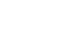 logo-expreso-palmira