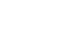 logo-javeriana